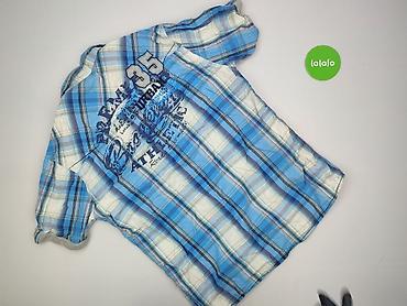 cdg s: Koszulа dla mężczyzn, rozmiar 3XL — 3