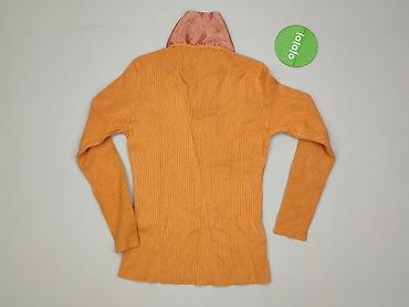 yabaohan: Sweter damski, rozmiar S — 3