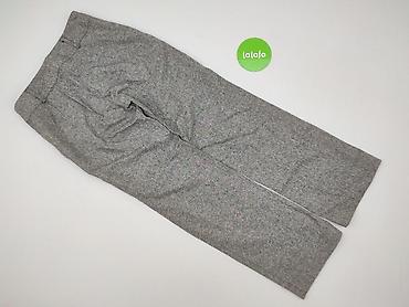 jeans bhs: Spodnie materiałowe damskie, rozmiar XS — 3