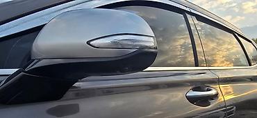 bmw x5 4 8: Hyundai Santa Fe: 2019 г., 2.2 л, Автомат, Дизель, Кроссовер — 8