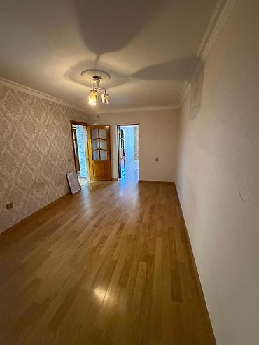 lokbatanda ev satisi: Bakı, Bakıxanov qəs., 3 otaqlı, Köhnə tikili, 76 kv. m — 6