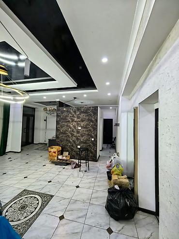 Продажа зданий: Здание, Действующий 200 м² — 20