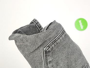 bluzki mom: C&A, Szorty damskie, rozmiar S — 8