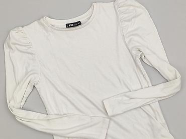 bluza tu: FB Sister, Bluzka damska, rozmiar M — 1