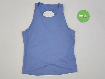oysho dres: Oysho, Top damski, rozmiar M — 3
