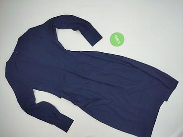 dress next: V by Very, Sukienka damska, rozmiar M — 3