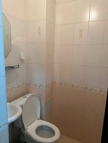 Продажа квартир: 3 комнаты, 130 м², 2 этаж, Евроремонт — 15