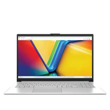 продаю ноутбук: Asus Vivobook Go 15 E1504GA-BQ527 (90NB0ZT1-M00XM0) | İstehsalçı