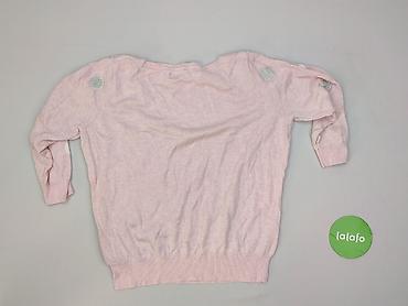 "tk maxx": The Collection Debenhams, Sweter damski, rozmiar 4XL — 3