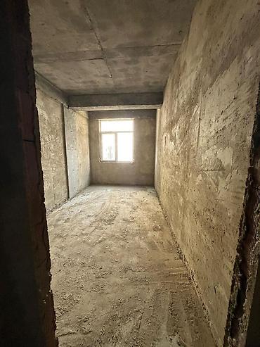 xirdalan ucuz evler: 3 otaqlı, Yeni tikili, 83 kv. m — 8