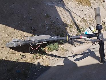 baki mingəcevir avtobus: Islek veziyyetdedi. 30 km suret.probpemi yoxdu. 200 Azn.0554880226 — 3