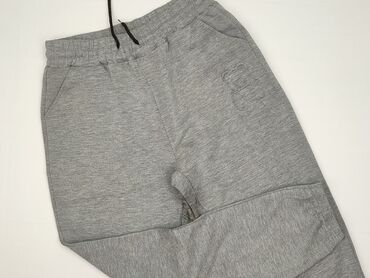 spódnice dresowe allegro: Spodnie dresowe damskie, rozmiar 3XL