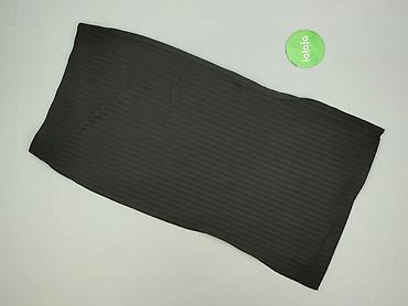 mango spodnice: H&M Divided, Spódnica damska, rozmiar S — 3
