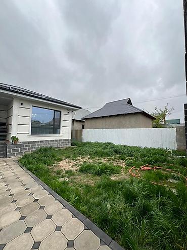 Продажа коттеджей и домов: Продаётся дом Участок. 5 сотых Площадь 143 м2. Кирпичный стены — 4