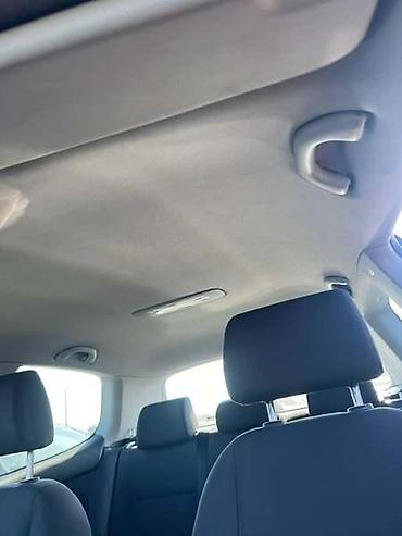 manuel auto: RUČICA MENJAČA ZA VOLKSWAGEN GOLF 5 | Ručica menjača za VW Golf 5 — 2