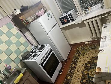 rent room: 1 комната, БГУ Собственник, Студентам, С мебелью полностью — 2