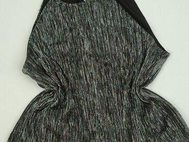 Women: H&M Divided, Women`s top, size M