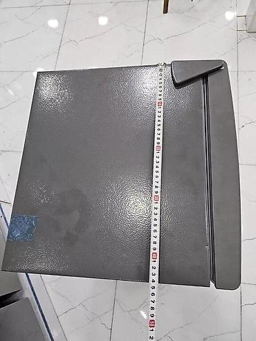 Soyuducular: Soyuducu Mini Bar soyuducu Hailang Model: BCD - 90 Tutum: 73 litr — 12