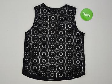 esmara tops: Papaya, Top damski, rozmiar L — 3