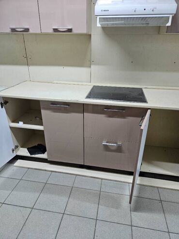 Mətbəx mebeli: Metbext Mebeli sekilde gorunduyu kimidir hec bir prablemi yoxdur 1 -da lalafo.az — 5 Mətbəx mebeli: Metbext Mebeli sekilde gorunduyu kimidir hec bir prablemi yoxdur 1 — 5