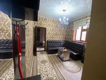 Бани, сауны, SPA: Баня, Сауна | Бильярд, Комнаты отдыха, Бассейн — 11