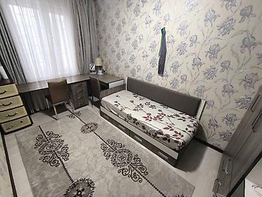 Продажа квартир: 3 комнаты, 69 м², 106 серия, 9 этаж, Евроремонт — 9