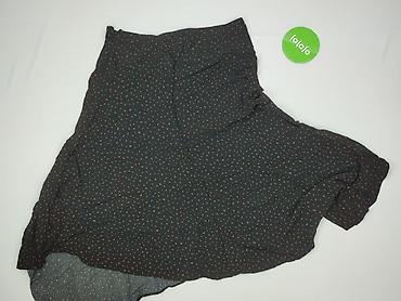 lidl spodnice: KappAhl, Spódnica damska, rozmiar L — 3