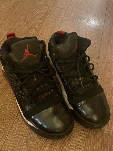 nike air jordan qiyməti: Original nike jordan maxin 200, 180€’ya alinib