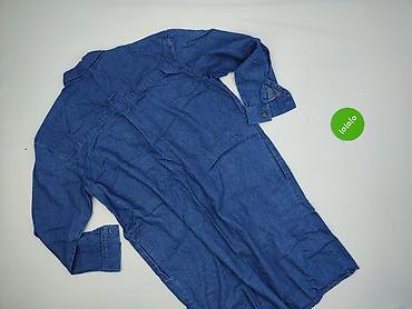 bluzy john deere: Lands' End, Sukienka damska, rozmiar L — 3