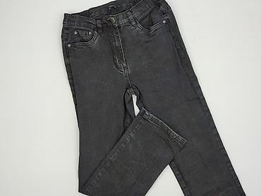 mustang jeans: Bonmarche, Jeansy damskie, rozmiar M — 1