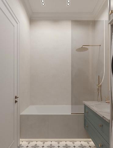 Другие виды отделочных работ: Больше 6 лет опыта — 25