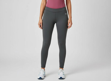 t shirty under armour compression: Active Wear, Leggings Sports for women, size S
