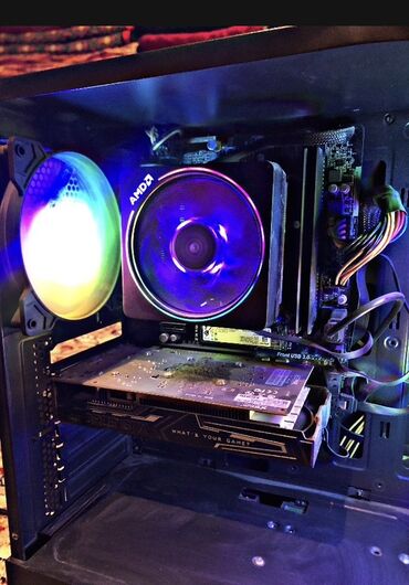 запись игр на пс3: Компьютер, Оюндар үчүн, NVMe
