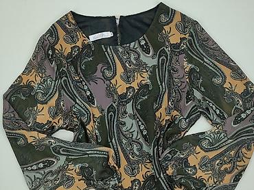 bohoboco sukienki: Sukienka damska, rozmiar 3XL — 1