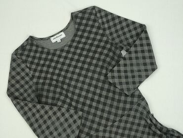happy bought sukienki: Medicine, Women`s dress, size XS (EU 34)