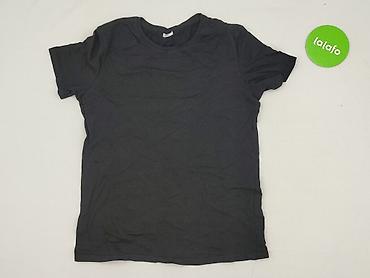 na kd: Women, T-shirt damski, rozmiar XS — 2