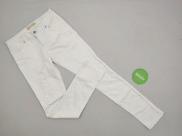 mango jeans grace: Denim, Jeansy damskie, rozmiar M — 2