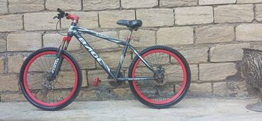 İdman velosipedləri: ‼️REAL ALICIYA ENDİRİM OLACAĞ‼️ Salam.Velosibet 300azn alınıb. ​🔥 — 10