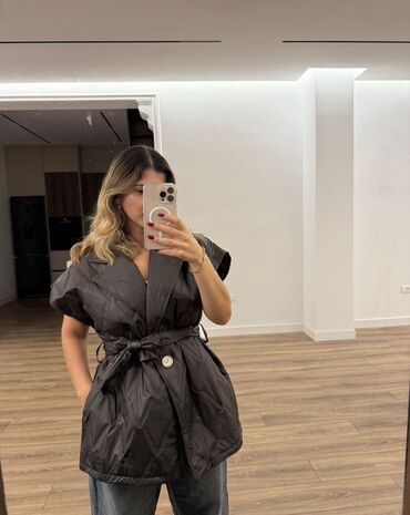 Zimske jakne: AKCIJAA👋😍 SVE JE PO 2000HILJADE — 15