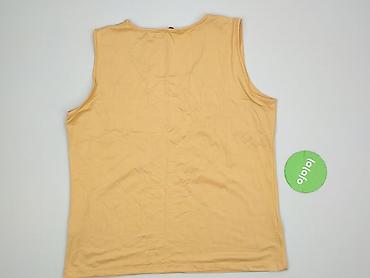 marconi plus size: Top damski, rozmiar 4XL — 3