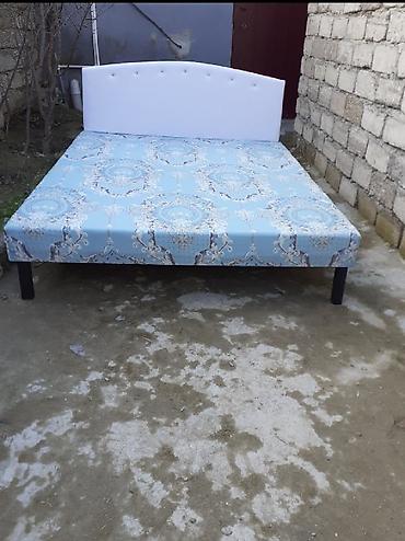 Кровати: Kravatlar taza İstadiyiviz rangda sifariş vera bilarsiniz Çatdırılma — 2