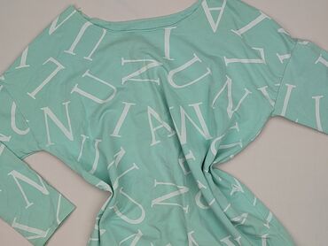 Women`s tunic, One size