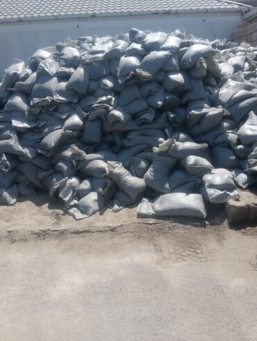 Torf: Torf gubresinn satişi
ekolayf 20 litr
250 litrlik torfda var -da lalafo.az — 2 Torf: Torf gubresinn satişi
ekolayf 20 litr
250 litrlik torfda var — 2