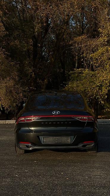 фара опель вектра б: Hyundai Grandeur: 2020 г., 2.4 л, Автомат, Бензин, Седан — 7