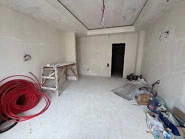 kub.az evler: Ağ şəhər, 3 otaqlı, Yeni tikili, 132 kv. m — 4