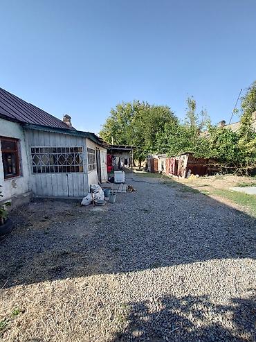 дмитриевка дача: Продаётся участок с домом в сельской местности. село Дмитриевка первая — 2