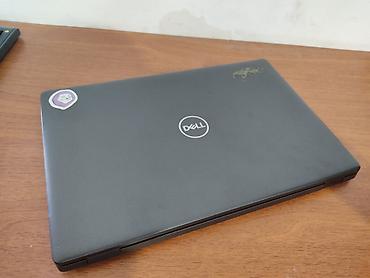 ноутбук с 1660 ti: Б/у Dell Latitude, 14 ", Intel Core i5, 256 ГБ, Бесплатная доставка, Платная доставка — 2