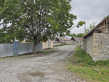 Torpaq sahələrinin satışı: 5 sot, Tikinti, Mülkiyyətçi, Kupça (Çıxarış) — 12