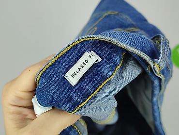 lee leola jeans: Lee Cooper, Jeansy dla mężczyzn, rozmiar L — 5