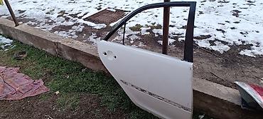 camry 55 exclusive: Задняя правая Toyota, Б/у, Оригинал — 3